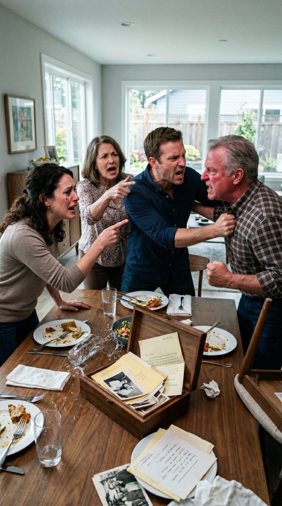 Ultra-realistic_cinematic_American_family_dinner_202605280059