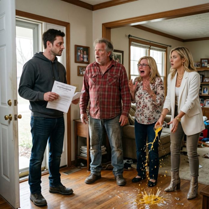 Ultra-realistic_cinematic_American_family_drama_202605211423