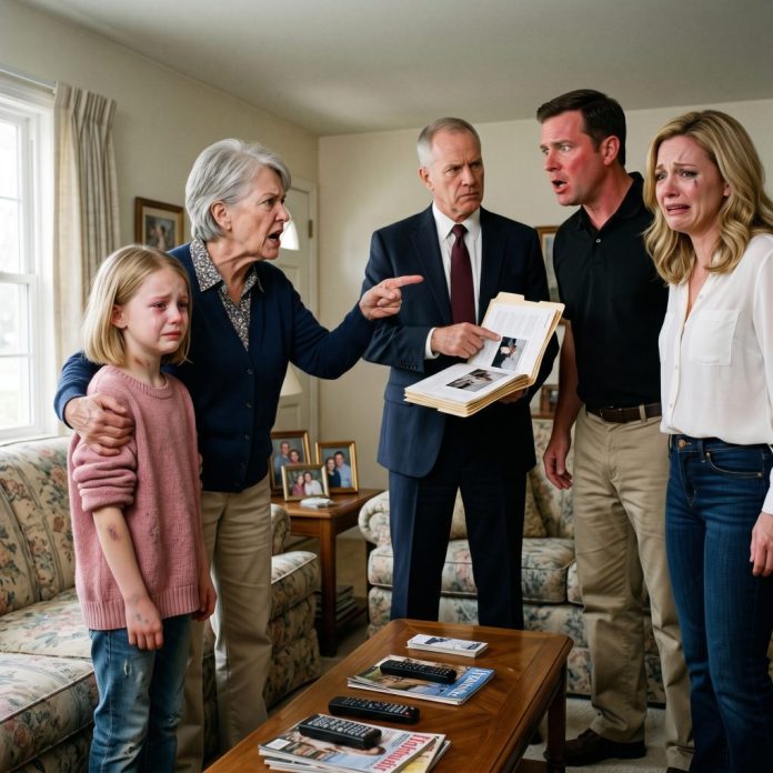 Ultra-realistic_cinematic_American_family_drama_202605291002