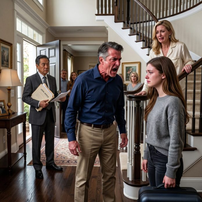 Ultra-realistic_cinematic_American_family_drama_202605301222