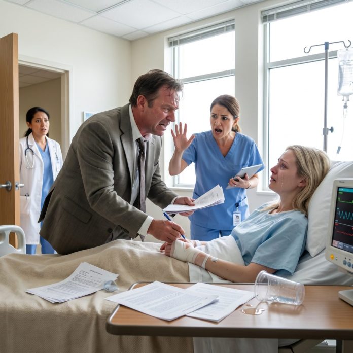 Ultra-realistic_cinematic_American_hospital_confrontation_202605242013