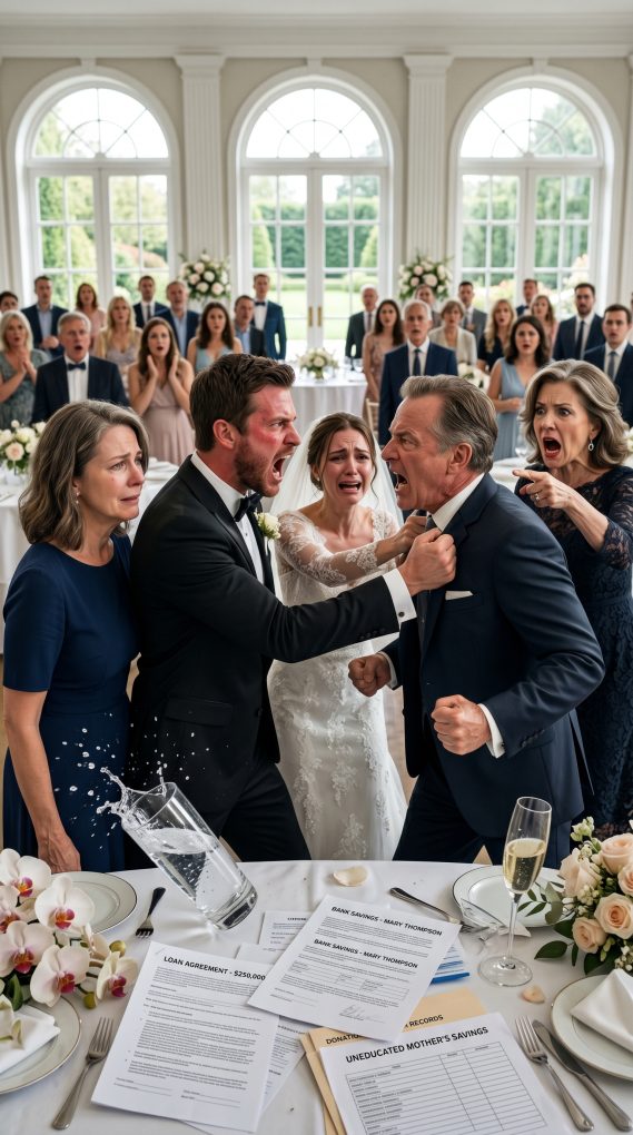 Ultra-realistic_cinematic_American_wedding_confrontation,_202605280117