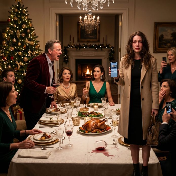 Ultra-realistic_cinematic_Christmas_family_revenge_202605080939