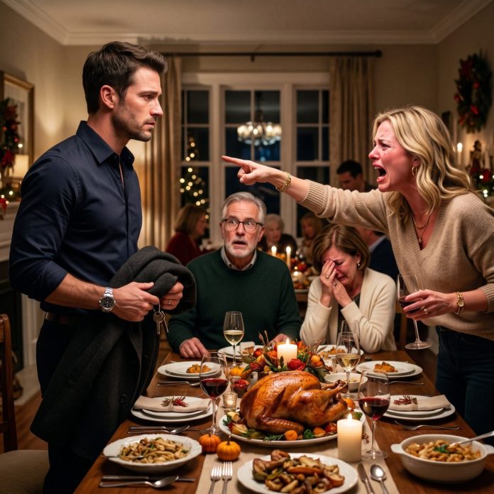 Ultra-realistic_cinematic_Thanksgiving_dinner_scene_202605171142