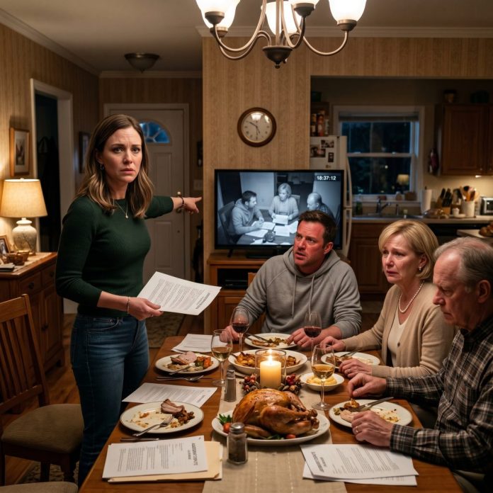 Ultra-realistic_cinematic_Thanksgiving_family_confrontation_202605201147