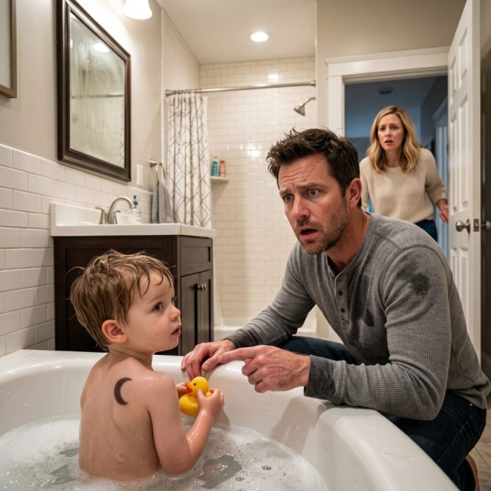 Ultra-realistic_cinematic_bathroom_scene_in_202605162136