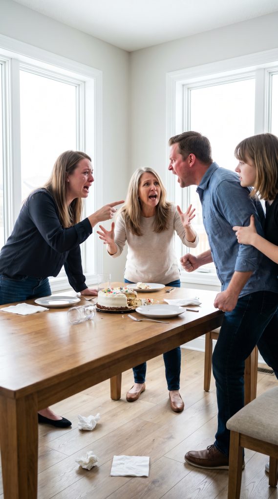 Ultra-realistic_cinematic_birthday_dinner_confrontation_202605270924
