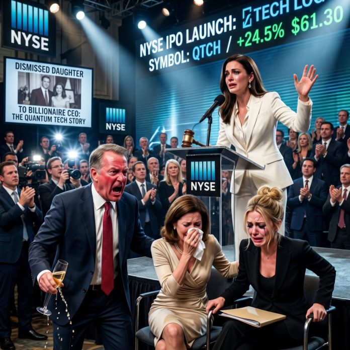 Ultra-realistic_cinematic_business_revenge_drama_202605071914