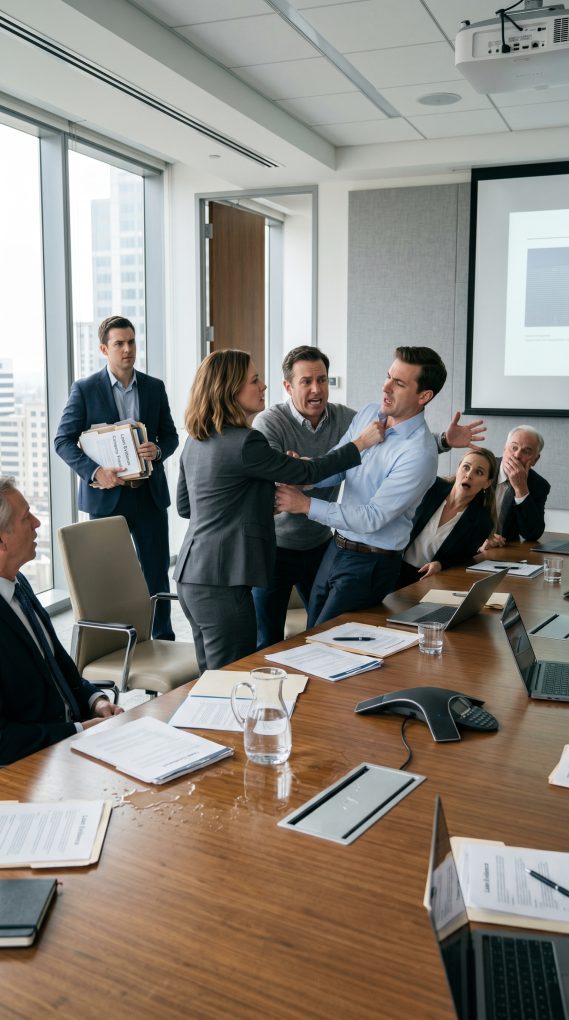 Ultra-realistic_cinematic_corporate_fight_inside_202605272140