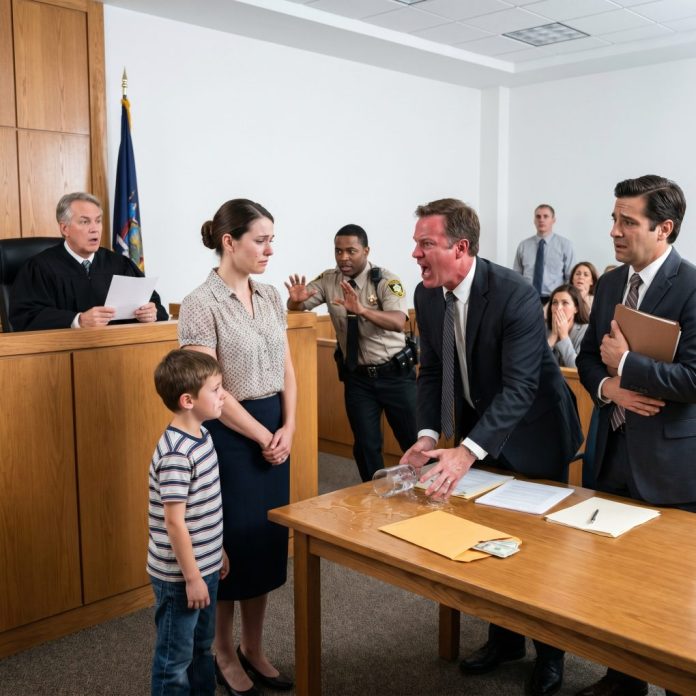 Ultra-realistic_cinematic_courtroom_drama_photo,_202605310912