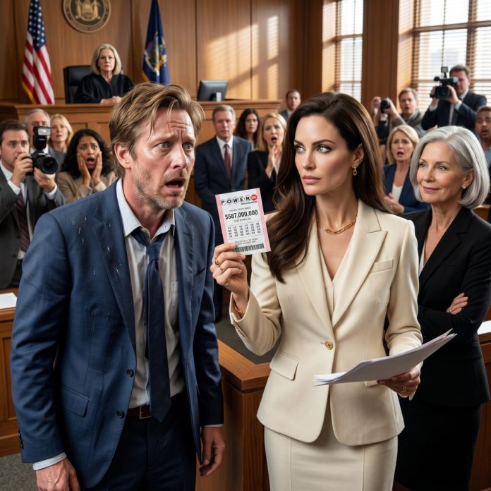 Ultra-realistic_cinematic_courtroom_scene_in_202605201211