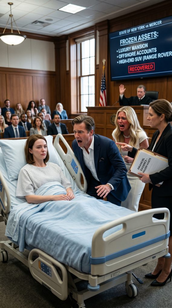 Ultra-realistic_cinematic_courtroom_scene_in_202605282102