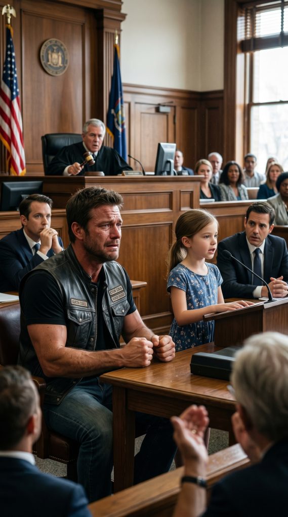 Ultra-realistic_cinematic_courtroom_scene_set_202605171658