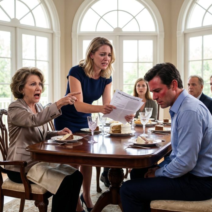 Ultra-realistic_cinematic_dramatic_American_family_202605260758