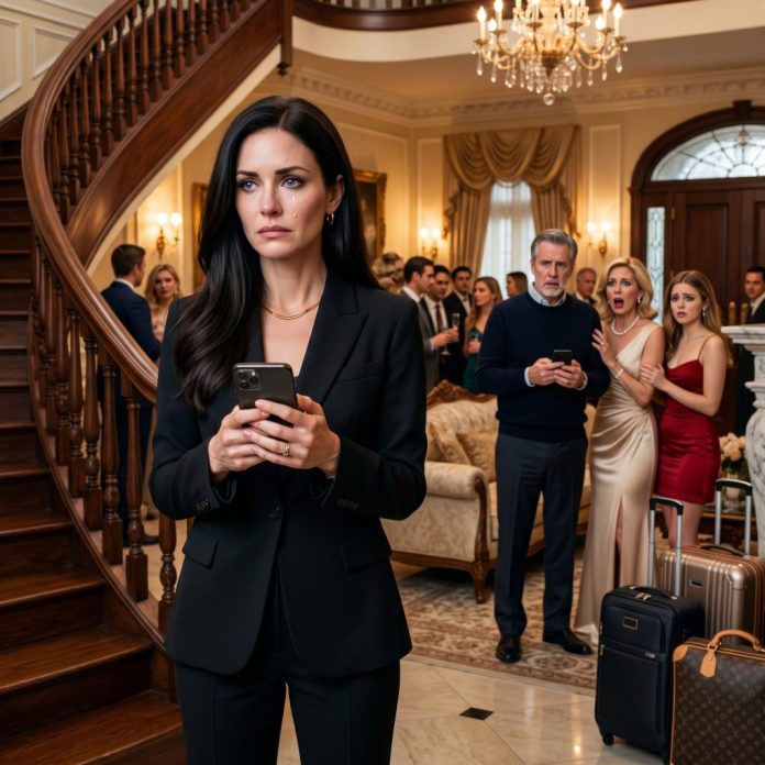 Ultra-realistic_cinematic_family_betrayal_and_202605081641 (1)