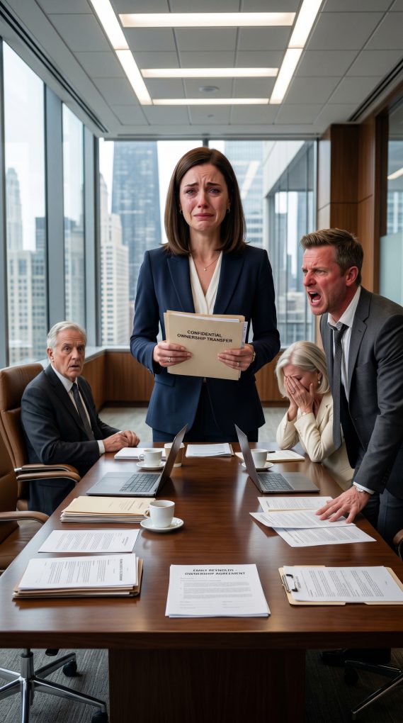 Ultra-realistic_cinematic_family_business_confrontation_202605311510