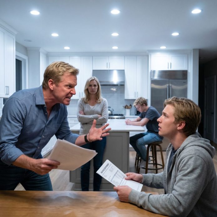 Ultra-realistic_cinematic_family_confrontation_in_202605092332