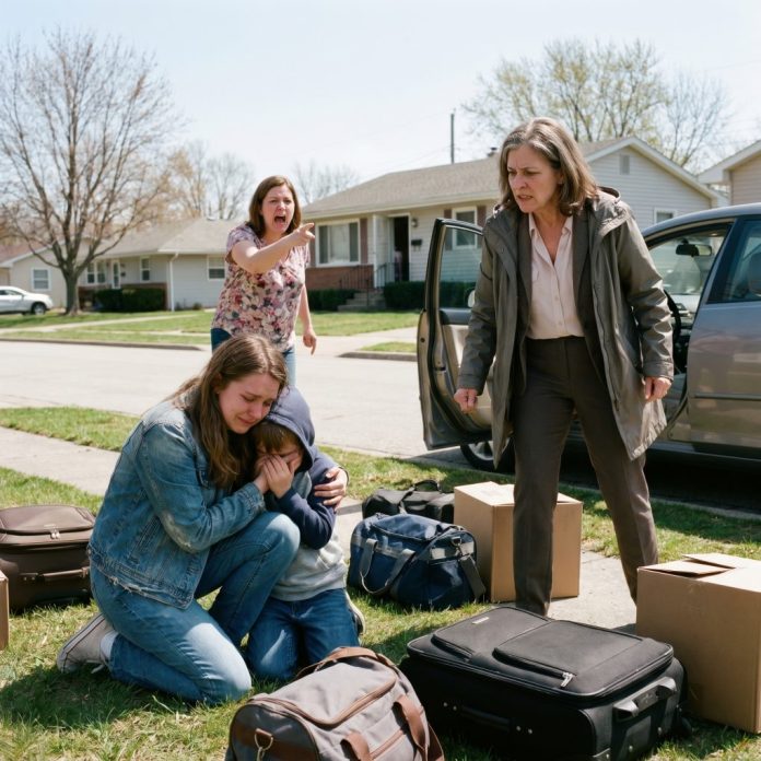 Ultra-realistic_cinematic_family_confrontation_outside_202605261115