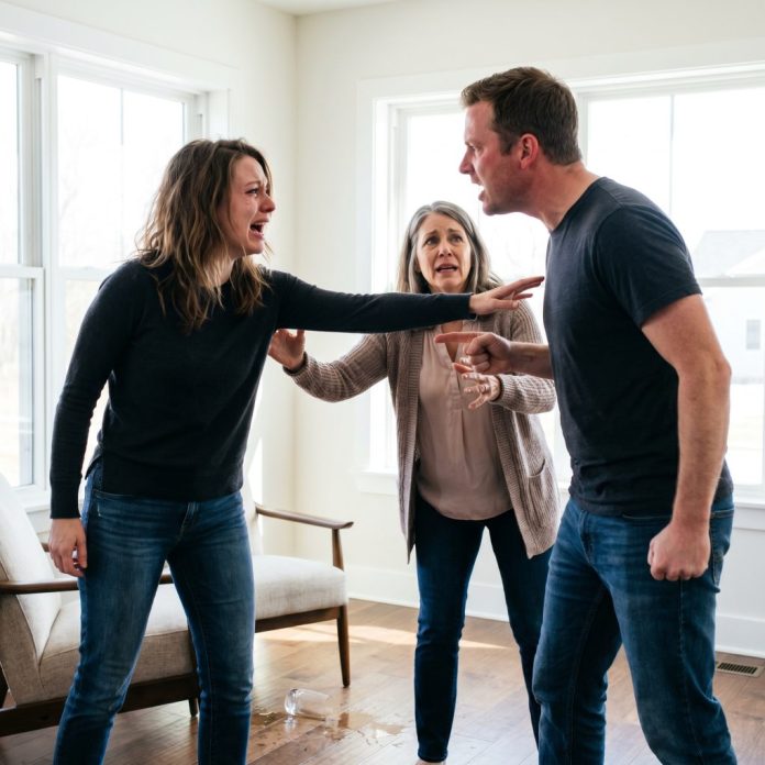 Ultra-realistic_cinematic_family_confrontation_scene_202605270917