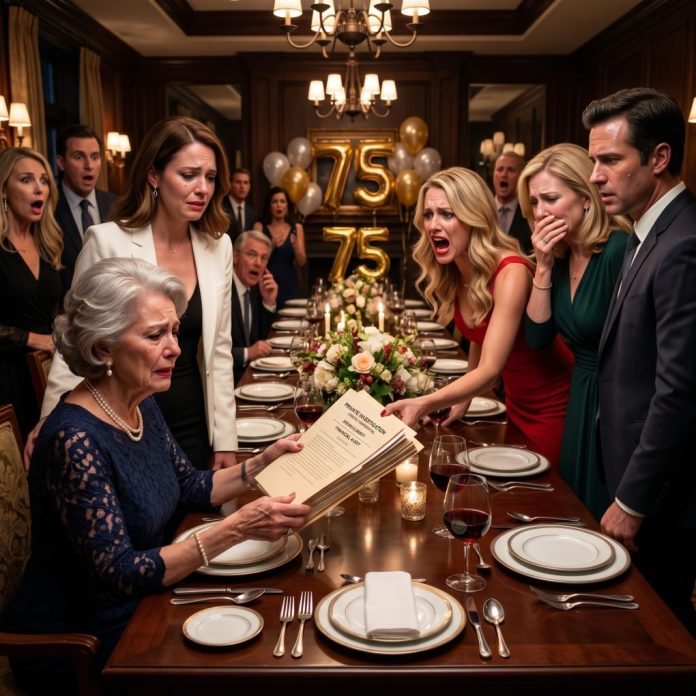 Ultra-realistic_cinematic_family_confrontation_scene_202605301414