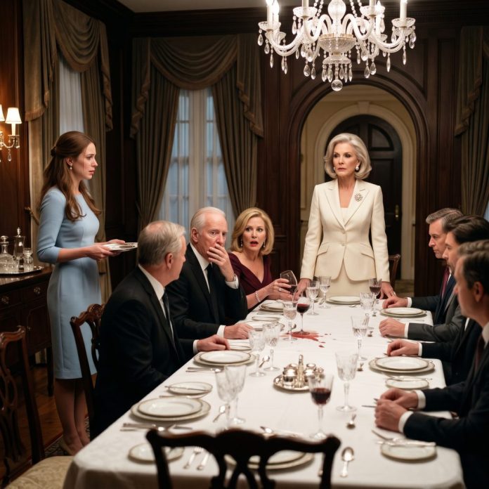 Ultra-realistic_cinematic_family_drama,_8K_202605301812 (1)