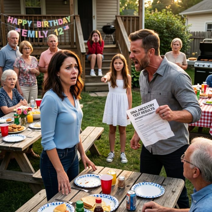 Ultra-realistic_cinematic_family_drama_scene_202605171133