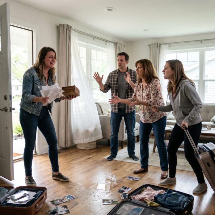 Ultra-realistic_cinematic_family_drama_scene,_202605270841 (1)