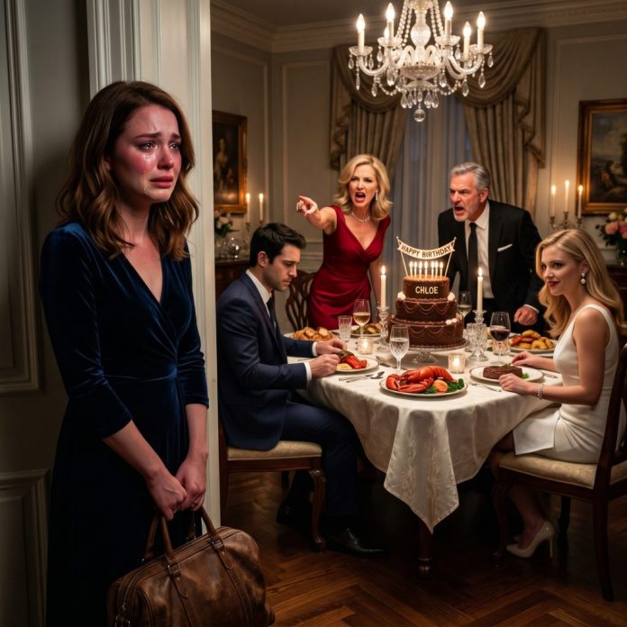 Ultra-realistic_cinematic_family_drama_scene_202605301359