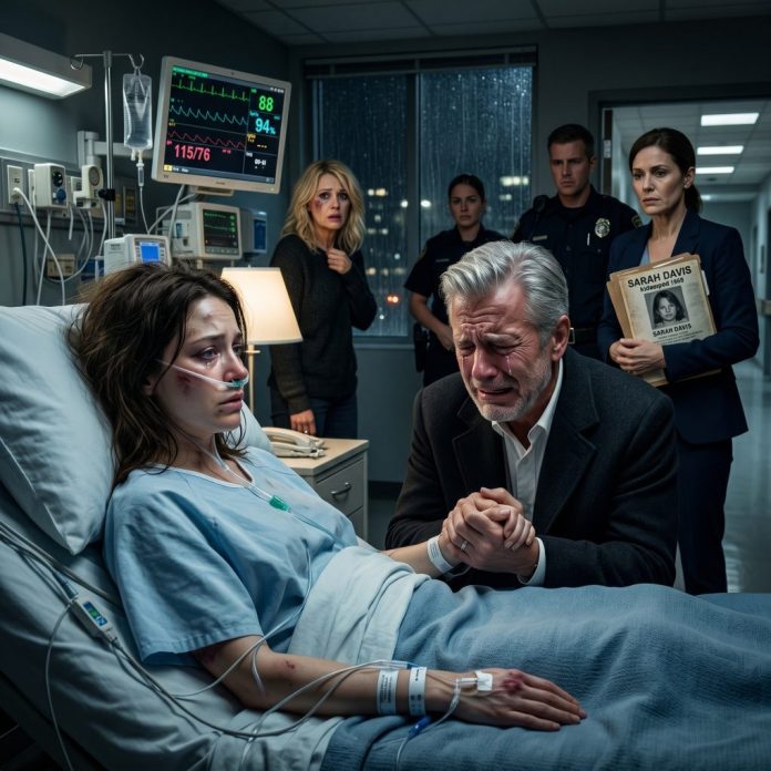 Ultra-realistic_cinematic_hospital_ICU_scene_202605141210
