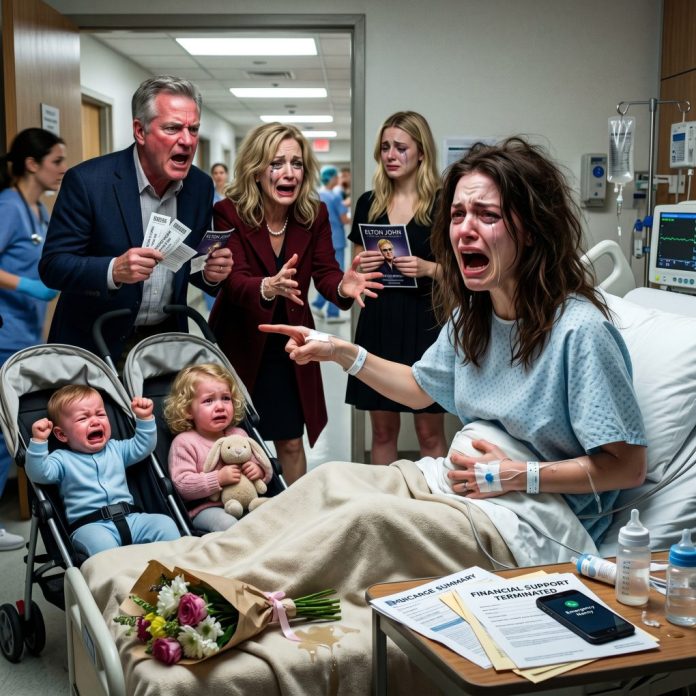 Ultra-realistic_cinematic_hospital_drama_scene_202605071156