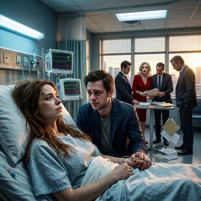 Ultra-realistic_cinematic_hospital_drama_scene_202605081512 (1)