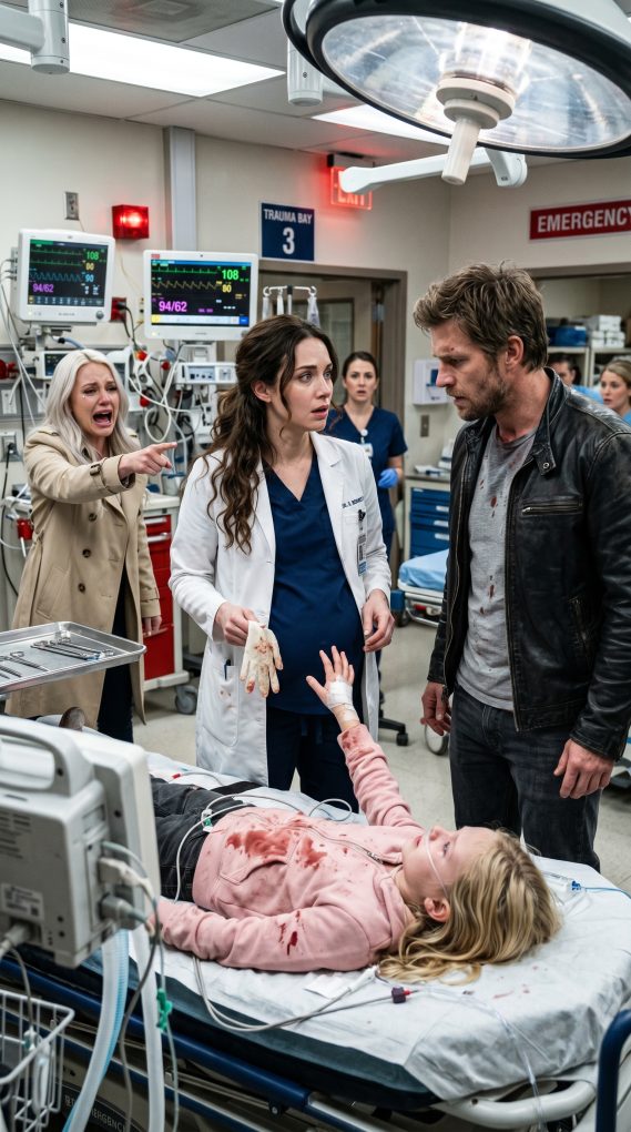Ultra-realistic_cinematic_hospital_emergency_room_202605242056