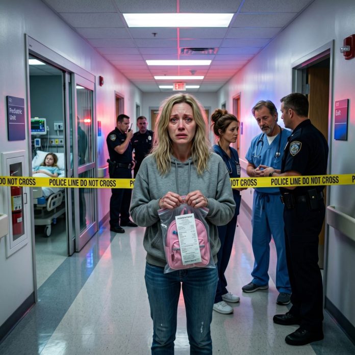 Ultra-realistic_cinematic_hospital_scene_at_202605151422