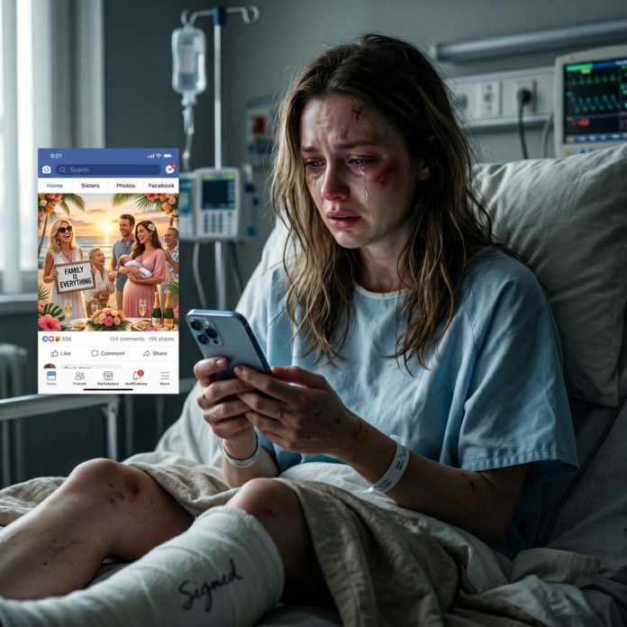 Ultra-realistic_cinematic_hospital_scene,_dramatic_202605171334