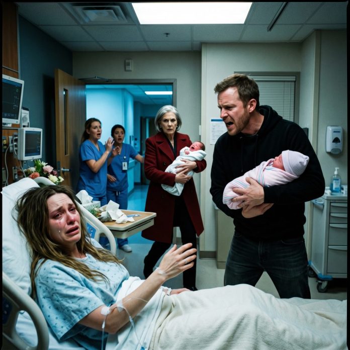 Ultra-realistic_cinematic_hospital_scene_in_202605171031