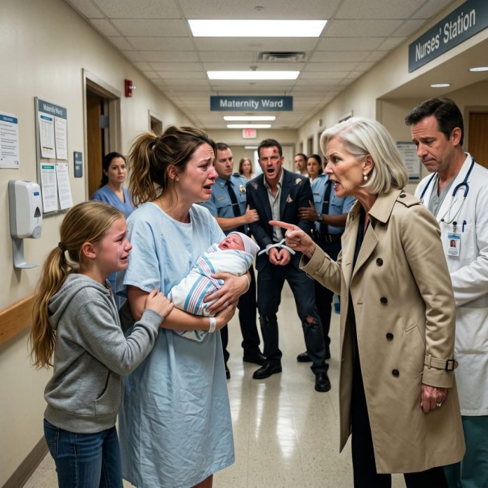 Ultra-realistic_cinematic_hospital_scene_in_202605281014