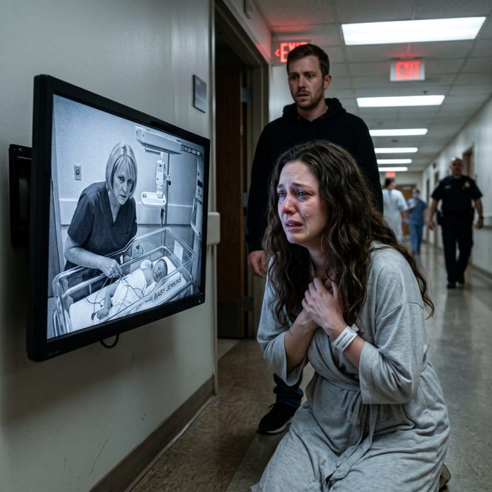 Ultra-realistic_cinematic_hospital_scene_inside_202605141203