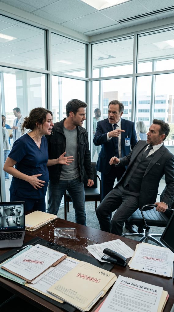 Ultra-realistic_cinematic_hospital_thriller_scene,_202605280044