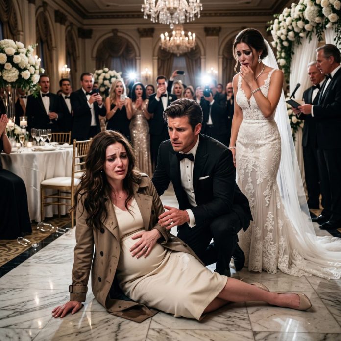 Ultra-realistic_cinematic_luxury_wedding_scene_202605211429