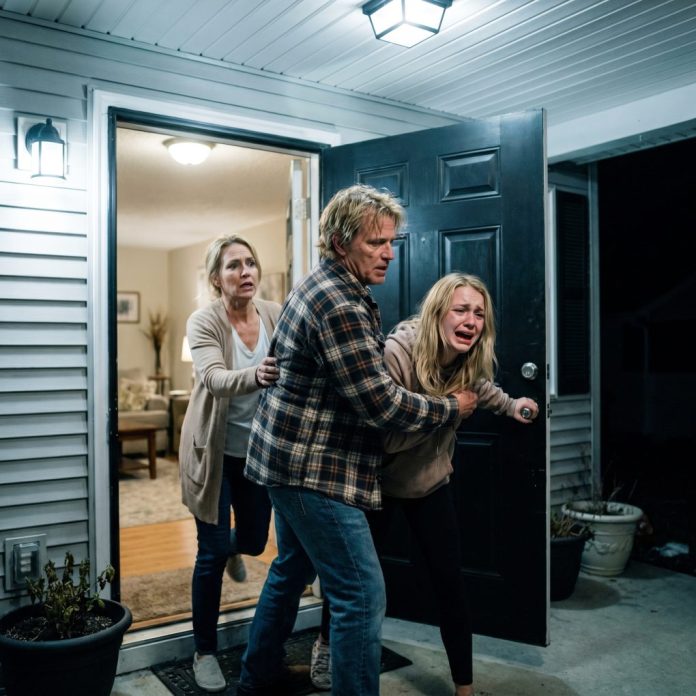 Ultra-realistic_cinematic_photo,_explosive_family_202605092308 (1)