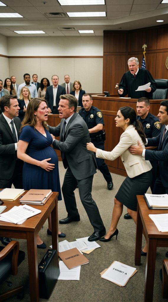 Ultra-realistic_cinematic_photo_of_an_202605202326