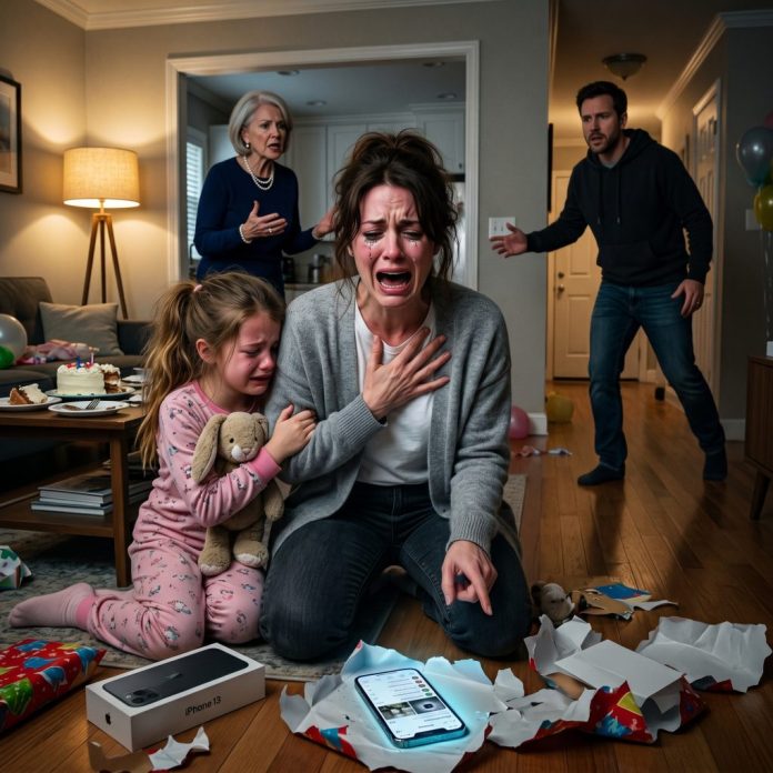 Ultra-realistic_cinematic_psychological_thriller_scene_202605071910