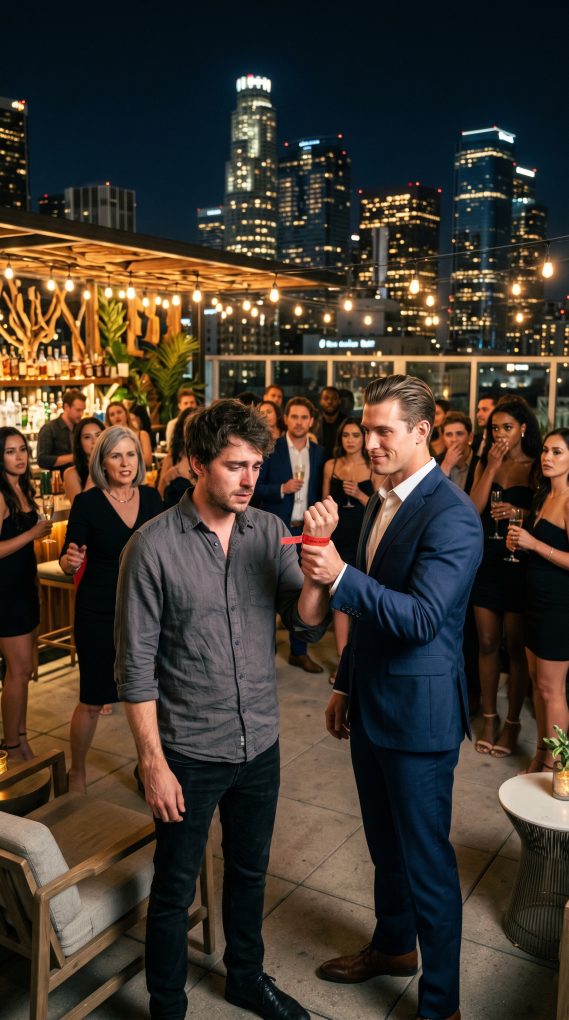 Ultra-realistic_cinematic_rooftop_graduation_party_202605232244 (1)