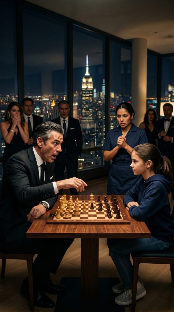 Ultra-realistic_cinematic_scene_inside_a_202605171629