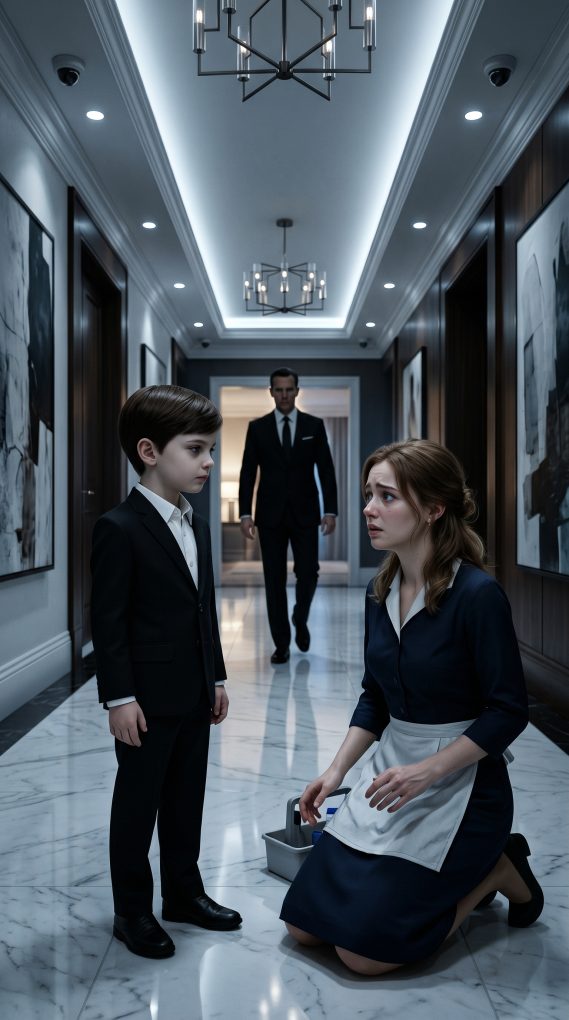 Ultra-realistic_cinematic_scene_inside_a_202605171636
