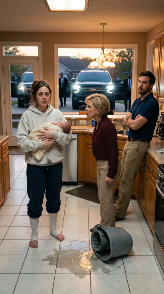 Ultra-realistic_cinematic_scene_inside_a_202605190708