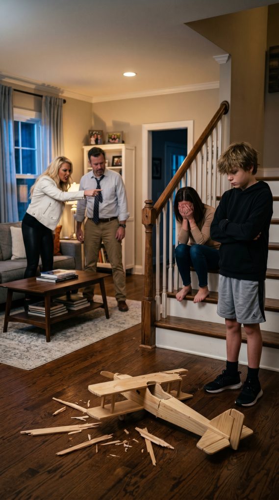 Ultra-realistic_cinematic_scene_inside_a_202605192037