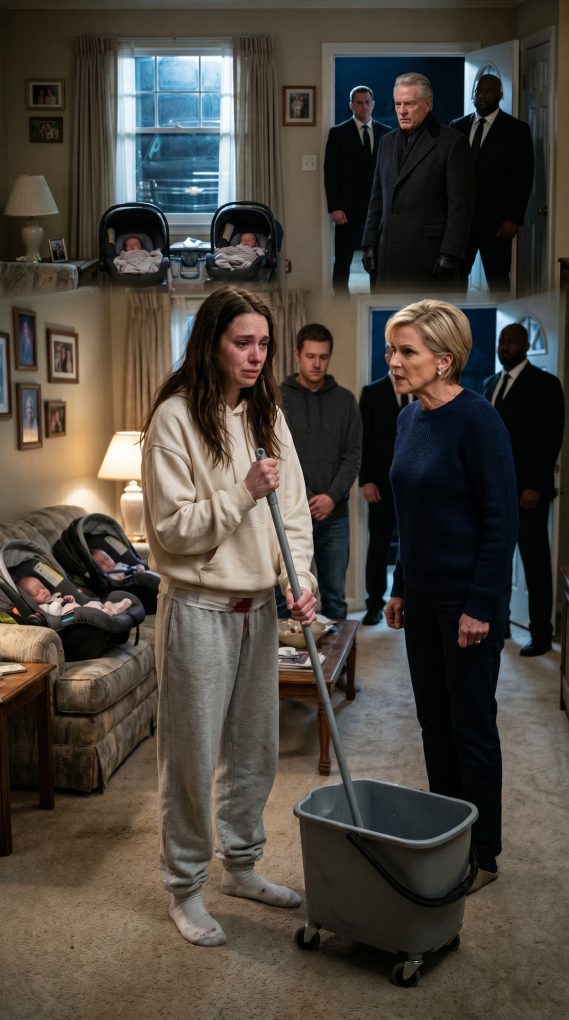 Ultra-realistic_cinematic_scene_inside_a_202605222226