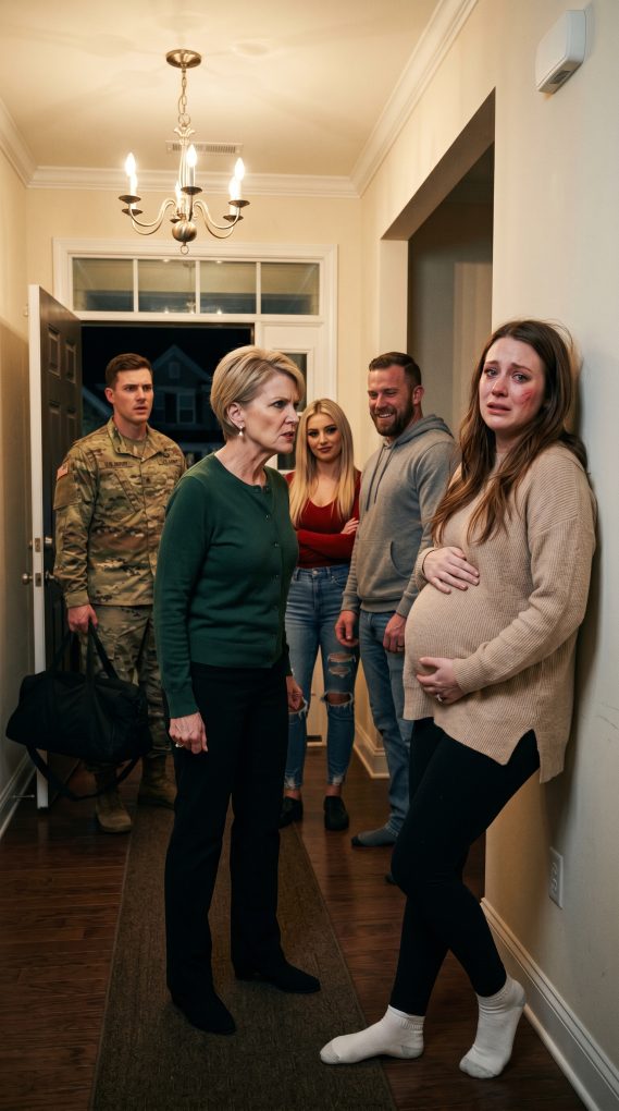 Ultra-realistic_cinematic_scene_inside_a_202605222237 (1)