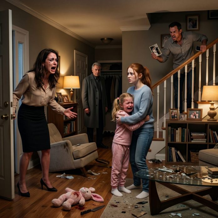 Ultra-realistic_cinematic_scene_inside_a_202605252240